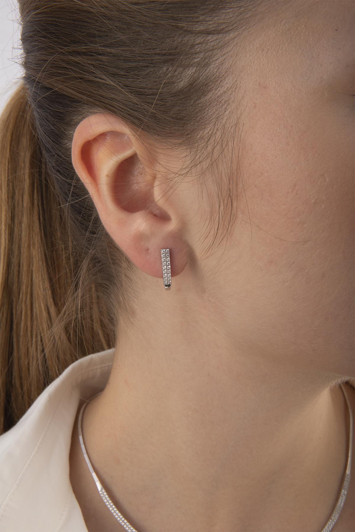 14 Ayar Altın Çift Sıra Su Yolu Set - Fiyonk Kuyumculuk (1)