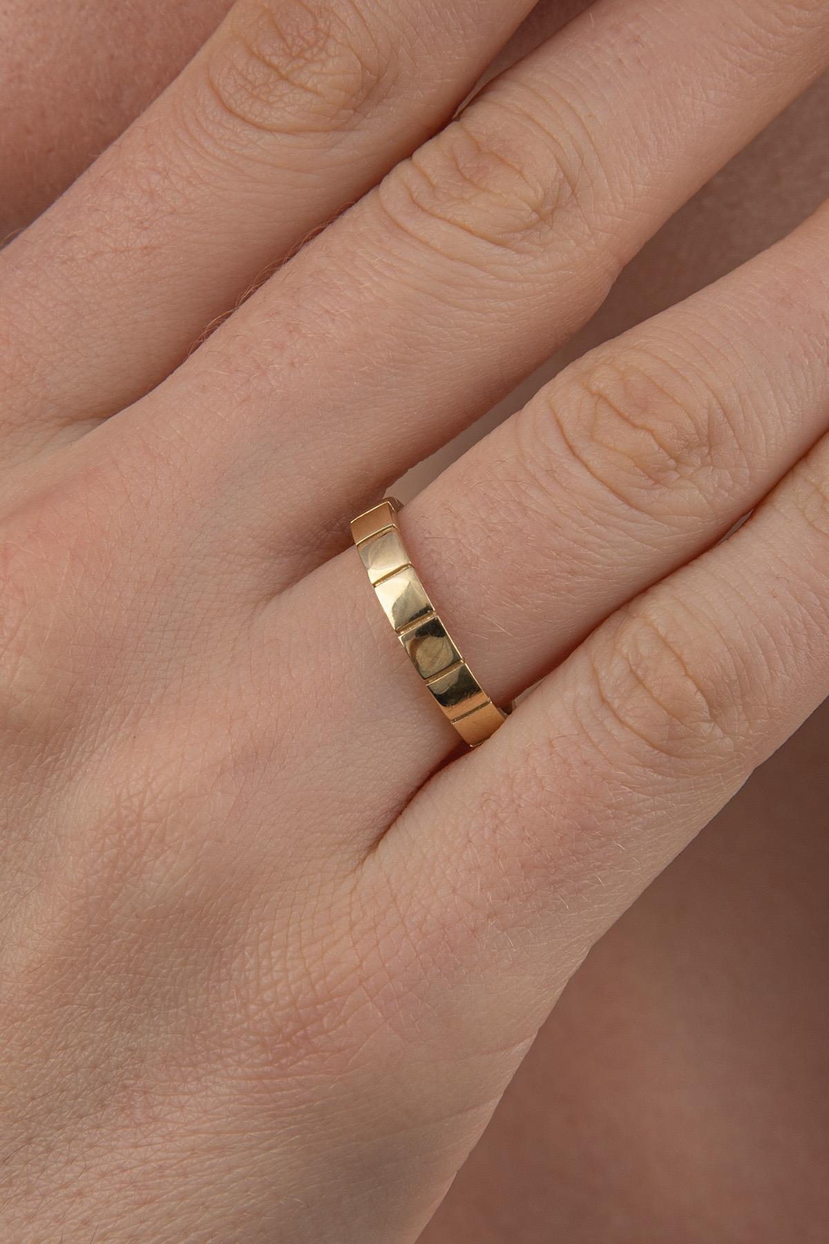 14 Ayar Altın Küpler Yüzük - Fiyonk Kuyumculuk