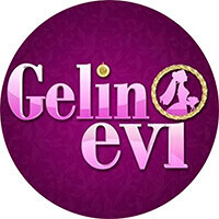 Gelin Evi