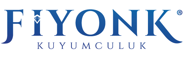 fiyonk.com.tr-logo.png (10 KB)