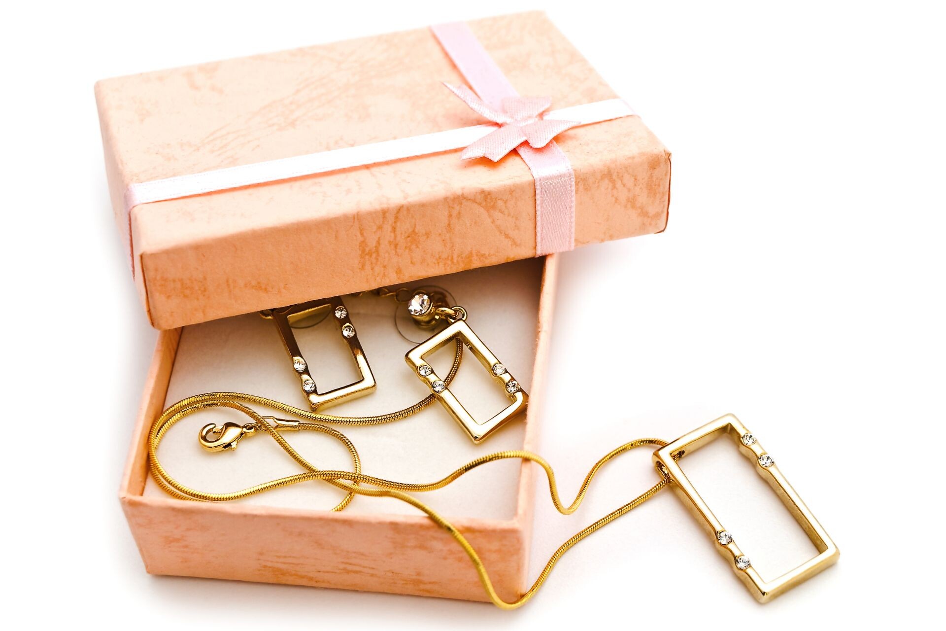 Altın Takı Trendlerini Önceden Yakalamanın Sırları