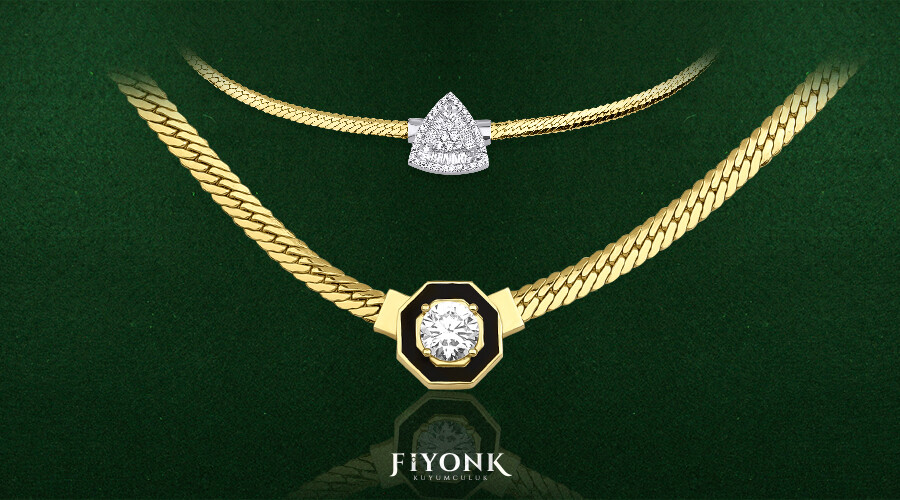 Takıda Baget Nedir? Ne Anlama Gelir? Ne İçin Kullanılır?