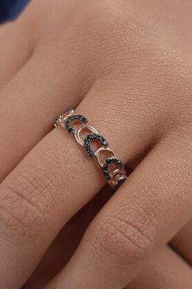 14 Ayar Altın Kemer Yüzük - Fiyonk Kuyumculuk (1)